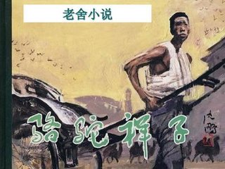 深入了解 蜜芽跳转接口点击直接进入